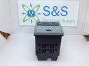 Honeywell DC2500-E0-0L00-200-10000-E-0-0 Controller Module 90-250VAC 50/60Hz 18VA