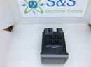 Honeywell DC2500-E0-0L00-200-10000-E-0-0 Controller Module 90-250VAC 50/60Hz 18VA