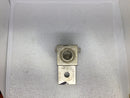 Ilsco D8875 600MCM-4 Mechanical Lug