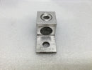 Duncan 57606-K Mechanical Terminal Lug 350mcm-6