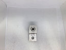 Duncan 57606-K Mechanical Terminal Lug 350mcm-6