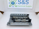 Bryant/ITE 150 Amp 6 Space 120/240V Type BR Load Center - Guts Only