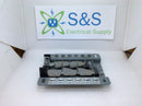Bryant/ITE 150 Amp 6 Space 120/240V Type BR Load Center - Guts Only