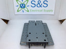 Bryant/ITE 150 Amp 6 Space 120/240V Type BR Load Center - Guts Only
