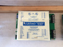 LiteTouch/Savant 08-2108-01 8 Channel Dimmer Module 120V 50/60Hz