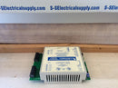 LiteTouch/Savant 08-2108-01 8 Channel Dimmer Module 120V 50/60Hz