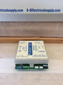 LiteTouch/Savant 08-2108-01 8 Channel Dimmer Module 120V 50/60Hz