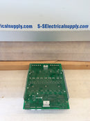 LiteTouch/Savant 08-2108-01 8 Channel Dimmer Module 120V 50/60Hz