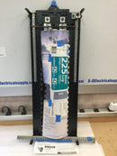 Siemens G4242L1225CU: Single Phase, 225A MLO, 42 Spaces/42 Circuits, 120/240VAC, Guts Only