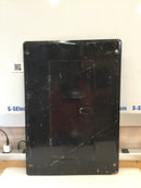 Siemens G1624MB1100 100 Amp Type 1 120/240v 1 Phase 3 Wire Indoor Load Center