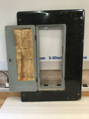 Siemens G1624MB1100 100 Amp Type 1 120/240v 1 Phase 3 Wire Indoor Load Center