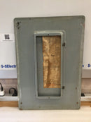 Siemens G1624MB1100 100 Amp Type 1 120/240v 1 Phase 3 Wire Indoor Load Center