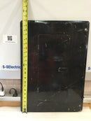 Siemens G1624MB1100 100 Amp Type 1 120/240v 1 Phase 3 Wire Indoor Load Center