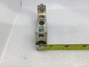 CMC SLA-1 Mechanical Lug 14-6 1/0-14 CU9AL