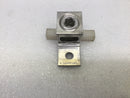Ilsco D3783 D-3783 Terminal Connector Replacement 4-300 kcmil