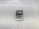 CMC 2AB-125-1 Mechanical Lug 2AB1251 2/0-14CU9AL