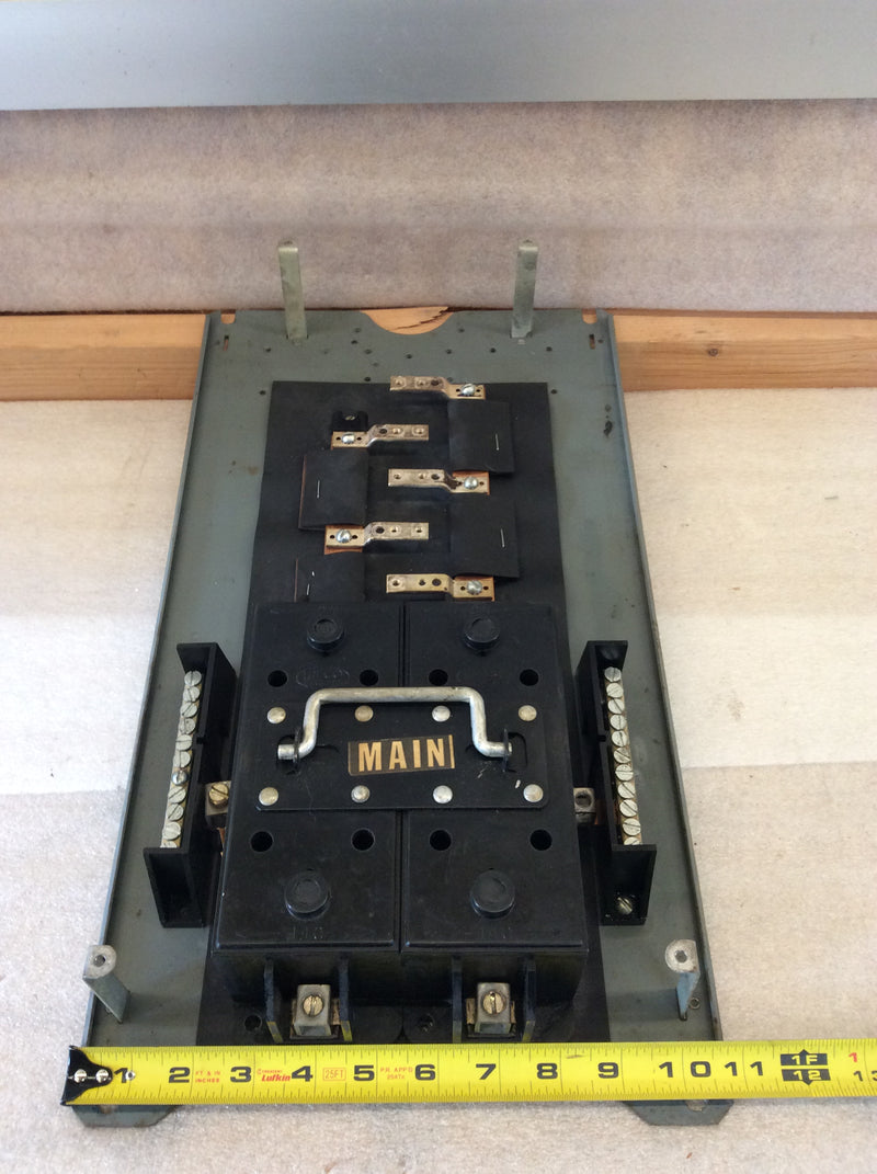 コンピュータ・IT ELECTRIC FUSES 2nd Edition 0298125.