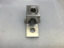 Landis & Gyr 60162 Mechanical Lug,