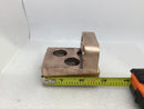Westinghouse 3/0 400 MCM NB HNB HNC Breaker Al Cu Solid Copper Lug Terminal