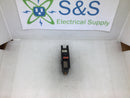 FPE Federal Pacific/Challenger NA115 15 Amp 1 Pole 120/240V Circuit Breaker