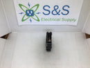 American Brand/FPE NA120 20 Amp 1 Pole 120/240V Circuit Breaker