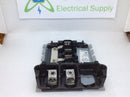 General Electric Type TL Load Center Interior(s) TL320PN / TL420RH 200A Single Phase 120/240V