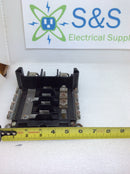 General Electric Type TL Load Center Interior(s) TL320PN / TL420RH 200A Single Phase 120/240V