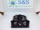 General Electric Type TL Load Center Interior(s) TL320PN / TL420RH 200A Single Phase 120/240V