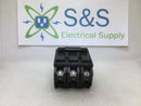 GE THQB32030 30 Amp 3 Pole 240V Bolt On Circuit Breaker