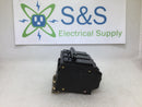GE THQB32030 30 Amp 3 Pole 240V Bolt On Circuit Breaker