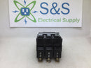 GE THQB32030 30 Amp 3 Pole 240V Bolt On Circuit Breaker