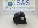 GE THQB32030 30 Amp 3 Pole 240V Bolt On Circuit Breaker