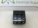 GE THQB32030 30 Amp 3 Pole 240V Bolt On Circuit Breaker