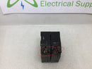 Bryant BR240 40 Amp 2 Pole 120/240V Circuit Breaker - Cosmetic Flaw