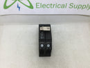 Eaton CHF220 20 Amp 2 Pole 120/240V Circuit Breaker - Cosmetic Flaw