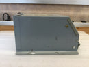 GE/General Electric 9T51B0110, Single Phase, 1.00 KVA, 60Htz, 120/240VAC, 41.7 Max Amps, Buck Boost Transformer