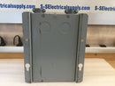 GE/General Electric 9T51B0110, Single Phase, 1.00 KVA, 60Htz, 120/240VAC, 41.7 Max Amps, Buck Boost Transformer