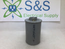 HQ1094993AX; 50+5uF, 370v, 50/60Hz Capacitor
