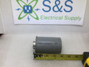 HQ1094993AX; 50+5uF, 370v, 50/60Hz Capacitor