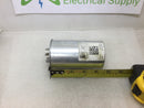 Lennox 89M83 Dual Run Capacitor 45/10 MFD 440V Round 100335-15