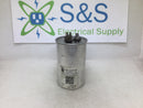 Lennox, Armstrong, Ducane Dual Run Capacitor 40/5uF 440 Volt 100335-09 R100335-09