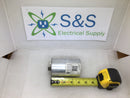 Lennox, Armstrong, Ducane Dual Run Capacitor 40/5uF 440 Volt 100335-09 R100335-09