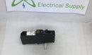 Square D QO120PDF 20 Amp 1 Pole 120V Plug on Neutral Style Circuit Breaker
