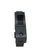 UB Inc UBIF-15N 15 Amp 1 Pole 120V Type Stab-Lok Circuit Breaker