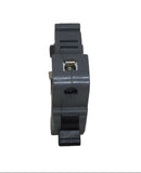 UB Inc UBIF-15N 15 Amp 1 Pole 120V Type Stab-Lok Circuit Breaker