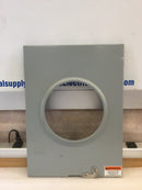 Cutler Hammer Type 3R Enclosure  15" x 11"