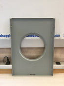 Cutler Hammer Type 3R Enclosure  15" x 11"