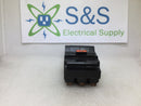 FPE Federal Pacific NA3100 100 Amp 3 Pole 240 Volt Circuit Breaker