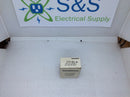 Sylvania/Clark TB113-9 Magnet Coil Type CYA Starter Bulletin 7305 PM Relay 440-480V 60Hz (New)