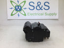 FPE Federal Pacific NA3100 100 Amp 3 Pole 240 Volt Circuit Breaker